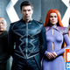 Image: Marvel/ABC
